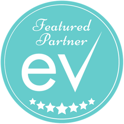 Featured Logo EV