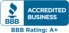 accredited business bbb